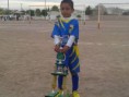 /album/mascotas-campeon-torneo-navideno-2012/lobosdiciembre-jpg1/